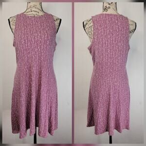 spring dresses off the shoulder Burke Off Shoulder Maxi Dress